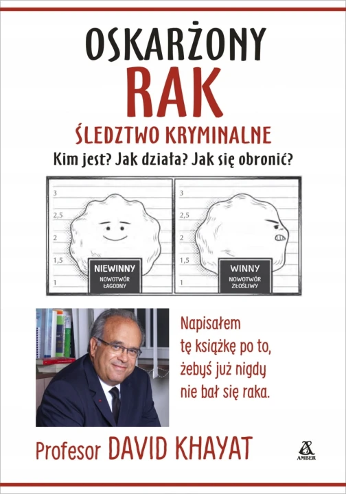 Oskarzony-rak-Sledztwo-kryminalne-David-Khayat.jpg