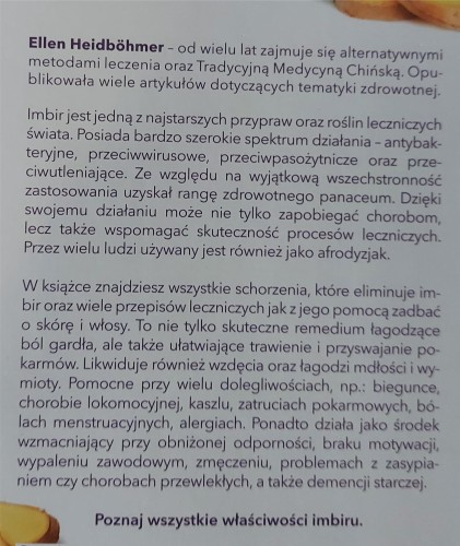 20250307_160020.jpg