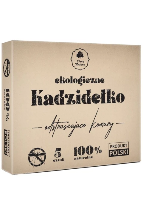 ekologiczne-kadzidelko-odstraszajace-komary-5-sztuk.jpg