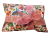 IMG_20250325_165729.png