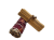 IMG_20250410_162659.png