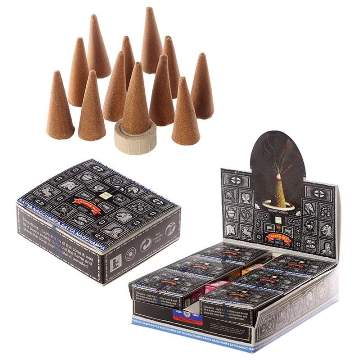 Satya Sai Baba - Super Hit Dhoop.jpg