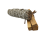 IMG_20250410_163619.png