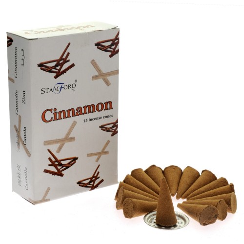 stamfordcynamon.jpeg