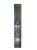 copal.png