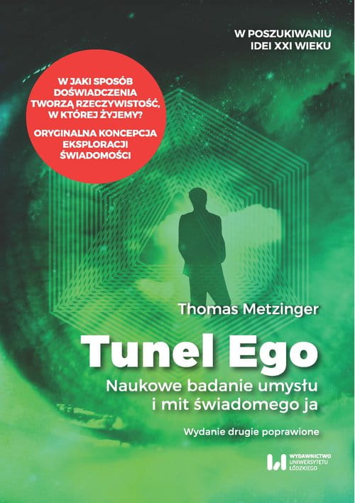 tunel ego.jpg