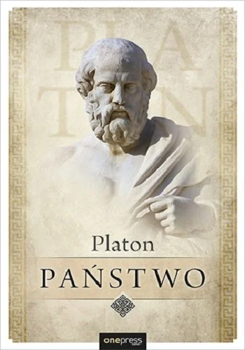 platon panstwo.webp