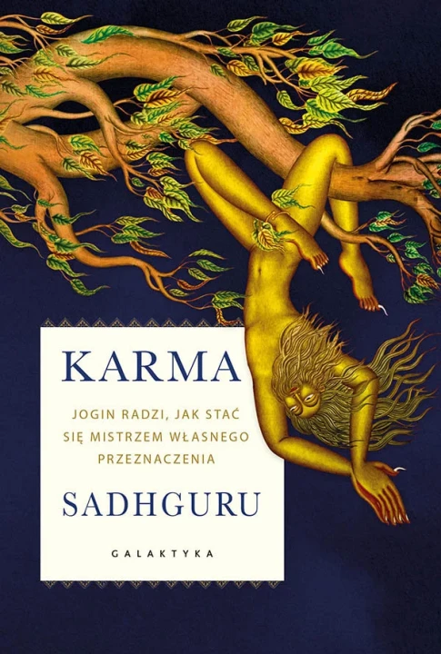 karma sadhguru.webp