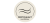oddychajacy material.png