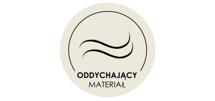 oddychajacy material.png