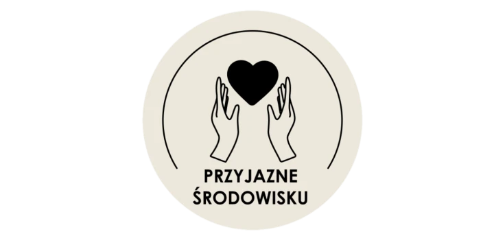 przyjazne srodowisku.png