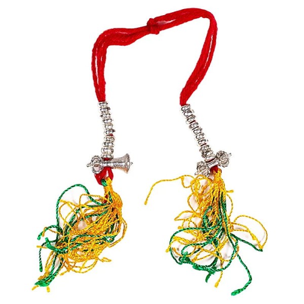 Tradycyjny Buddyjski Licznik Mantr