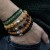 1815377.jpeg