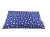 IMG_20250522_123346.png