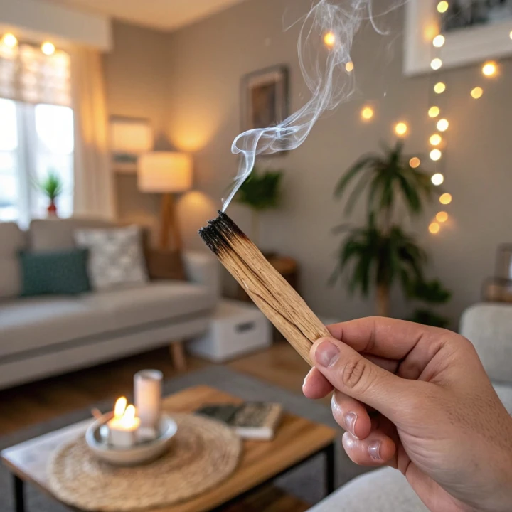 palo-santo-stick-in-hand--burning--smoking--living.jpg