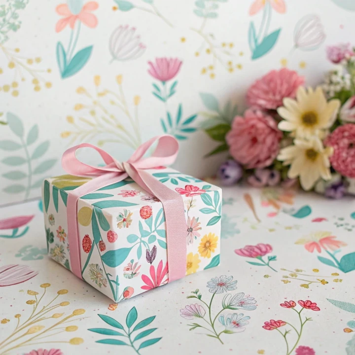 small-gift--floral-background.jpg
