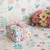 small-gift--floral-background.jpg