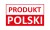 Produkt Polski-logo.jpg