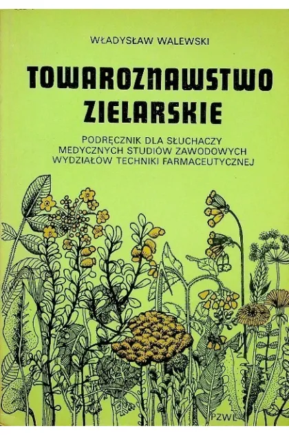 towaroznawstwo-zielarskie-wadysaw-wawelski.webp