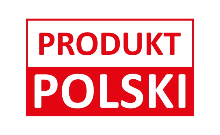 Produkt Polski-logo.jpg