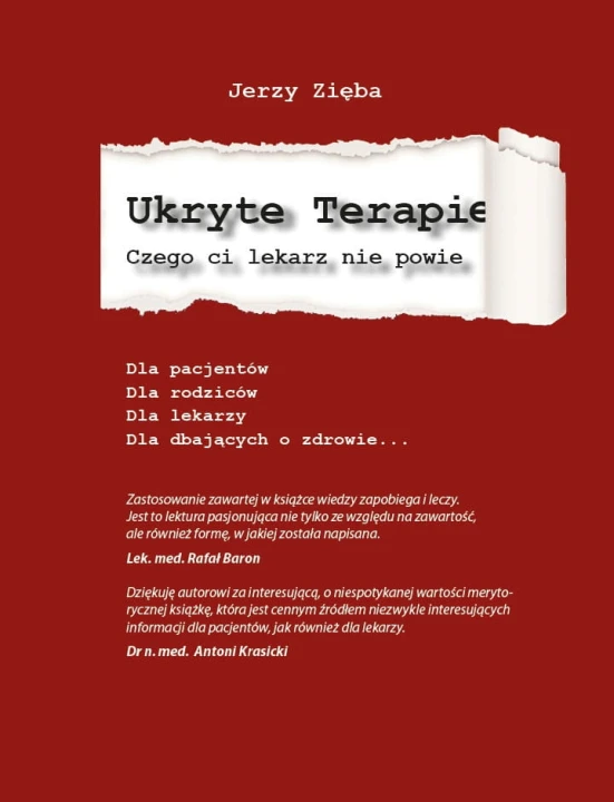 ukryte terapie.jpg