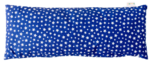 czysta 40x15 bez tla.png