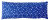 czysta 40x15 bez tla.png
