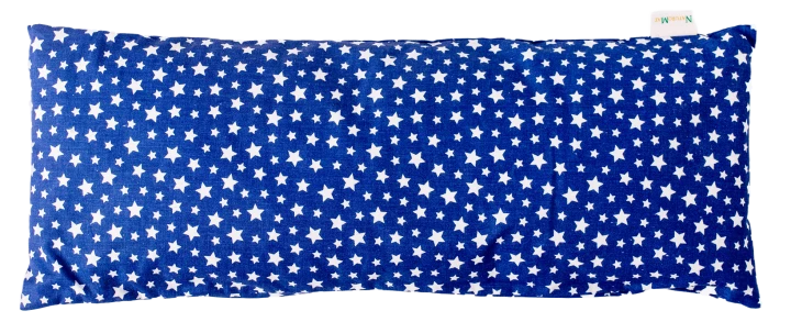 czysta 40x15 bez tla.png