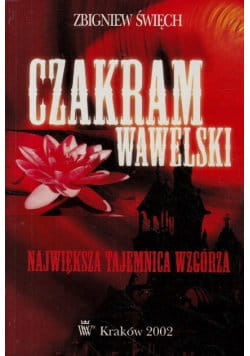 czakram wawelski.jpg
