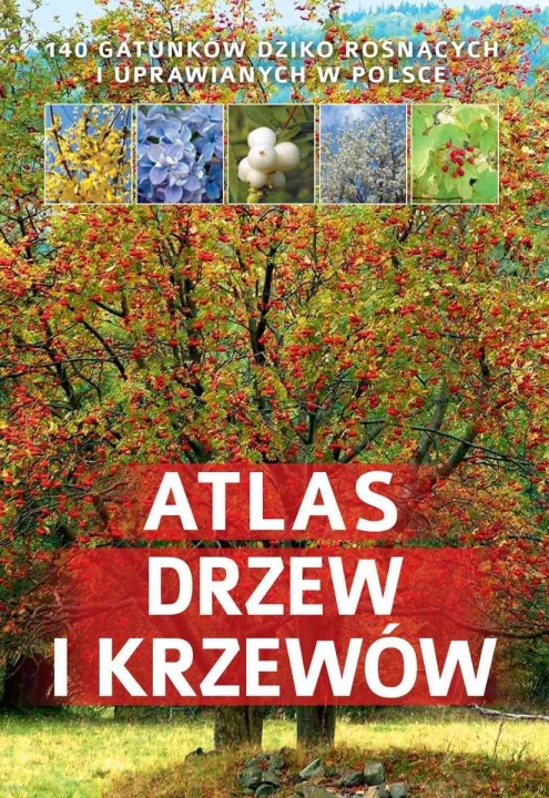 atlas drzew i krzewow.jpg