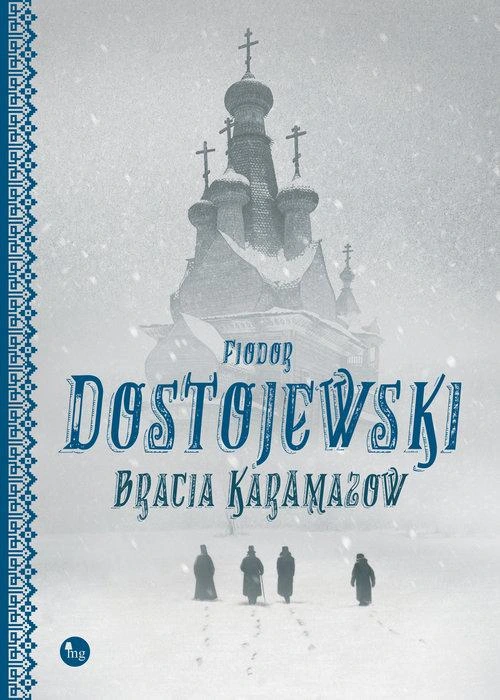 bracia karamazow.webp