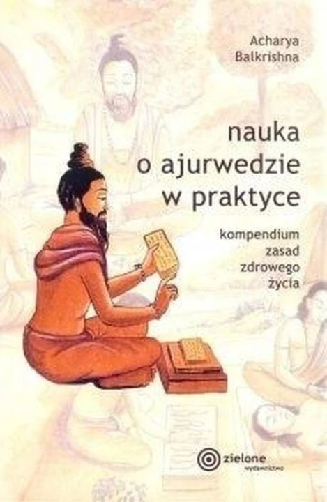 nauka o ajurwedzie.jpg