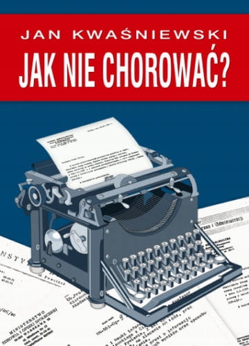 jak nie chorowac.jpg