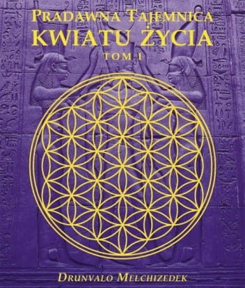 pradawna tajemnica.jpg