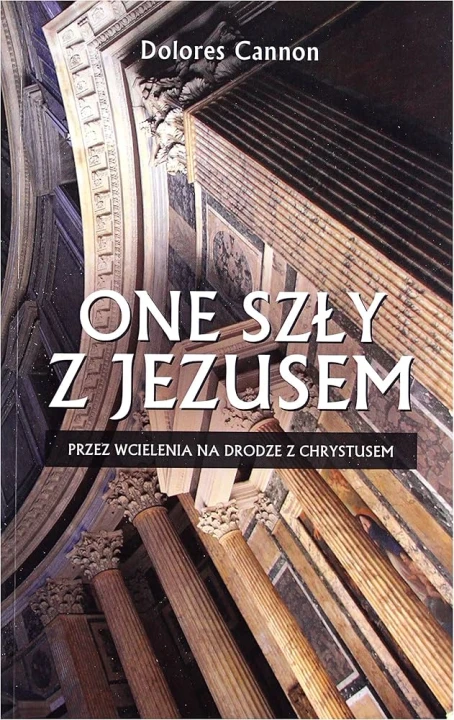 one szły z jezusem.jpg