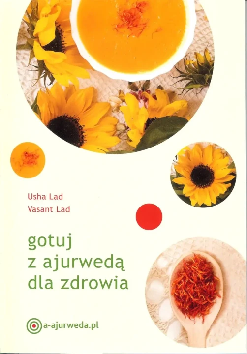 gotuj z ajurwedą.webp