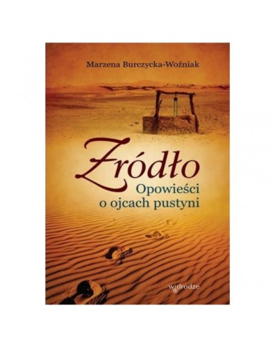 źrodło opowieści.jpg