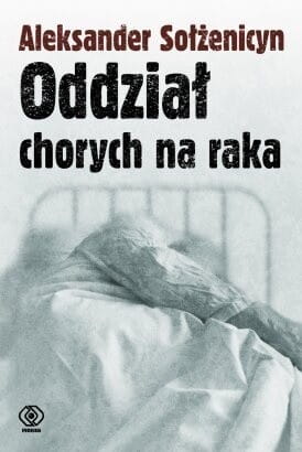 oddzial chorych na raka.jpg