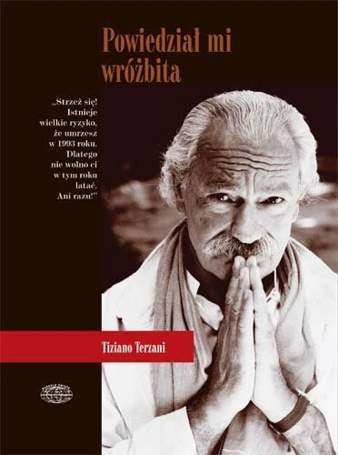 powiedzial mi wrozbita.webp