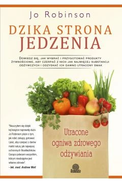 Dzika-strona-jedzenia-Utracone-ogniwa-Jo-Robinson.webp
