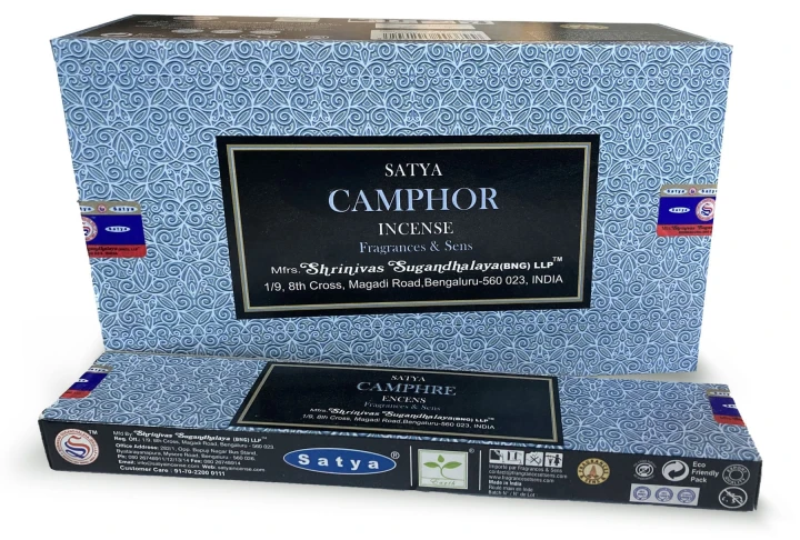 CAM03_1_.jpg