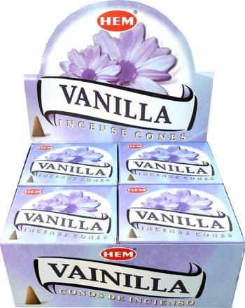 VAN748_1_.jpg