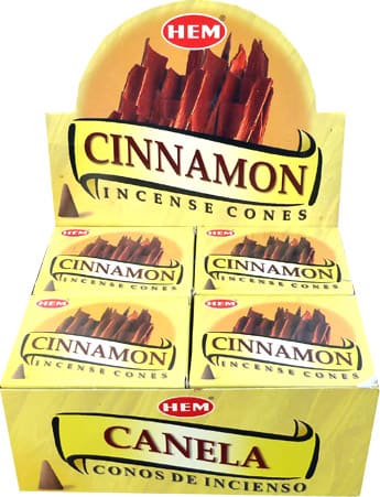 CIN731_1_.jpg