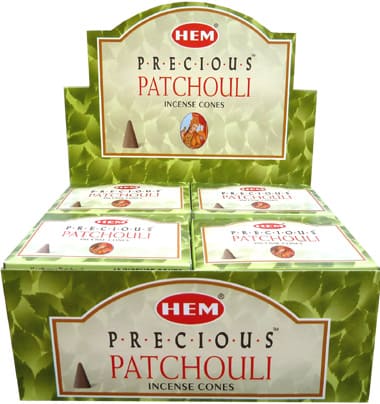 PAT599_1_.jpg