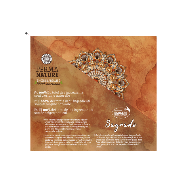 palo-santo-2-174255307167dd3fef6b9f0.png