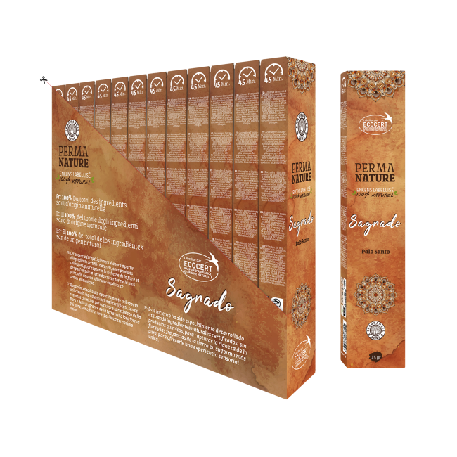 palo-santo-1-174255307767dd3ff59d09f.png