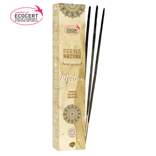 santal-174291900567e2d55d83172.png