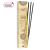 santal-174291900567e2d55d83172.png