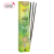 herba-174291884567e2d4bd7185c.png