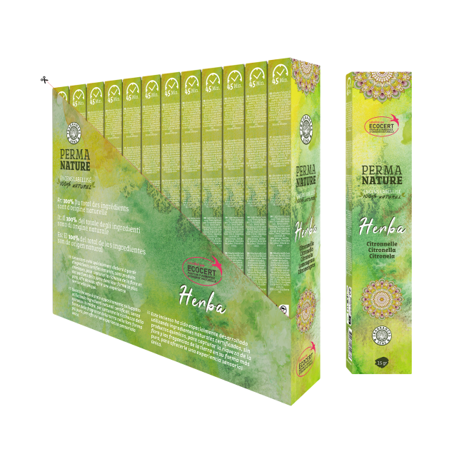 herba-1-174255073167dd36cb28f05.png